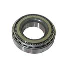Rolamento Cubo Dianteiro Volkswagen Ford Cargo 1114 Interno 3958139520G K39581 39520 T13407632.