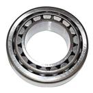 Rolamento cubo eixo dianteiro interno ford/vw 14210/16210 212049/011 - meritor 802737