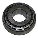 Rolamento cubo eixo dianteiro vw 680 15106/250 - meritor 802728