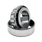 Rolamento Cubo Externo Empilhadeira Hyster 55xm 505971507 Rolamento Cubo Externo Empilhadeira Hyster 55xm 505971507