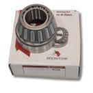 Rolamento Cubo Roda Dianteiro Externo MB608 MB709 Meritor