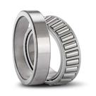 Rolamento cubo roda ford cargo 1415 - 212047/011