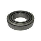 Rolamento Cubo Traseira Externo Para Iveco Stralis - 1905172