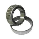 Rolamento Cubo Traseiro 112 113 124 1988 Em Diante Carreta Schifer 1524625G.