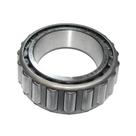 Rolamento Cubo Traseiro Ford Cargo 1317e 7eqh1240