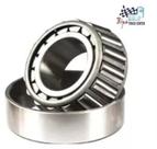 Rolamento cubo traseiro interno mb
