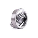 Rolamento Cubo Traseiro Iveco Eurotech Stralis Interno 32221 7177004