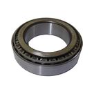 Rolamento Cubo Traseiro Mercedes Benz 1938S44S Axor 2540 Tracao Externo 567549 0099814305. Rolamento Cubo Traseiro Mercedes Benz 1938S44S Axor 2540 Tracao Externo 567549 0099814305.