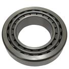 Rolamento Cubo Traseiro Para Mercedes Benz - 0635373010