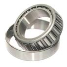 Rolamento cubo traseiro sv/vv