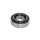 Rolamento Cubo VL B10M Eixo Grosso Interno SKF 8151816