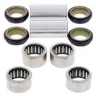 Rolamento da Balança BR Parts KDX 200/220