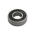 Rolamento da Base 6001 P/ Lixadeira Orbital Dewalt D26441 Original