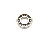 Rolamento Da Bomba D'agua Para Fz6-n , Fz6-s E Xj6-n Xj6-f original yamaha
