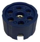 Rolamento Da Embreagem Vw Golf Polo Ford Verona Escort