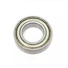 Rolamento Da Face Fixa De Embreagem Haojue Vr 150 Original Rolamento Da Face Fixa De Embreagem Haojue Vr 150 Original