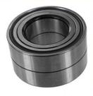 Rolamento da roda dianteira ash clio 1.0 8/16v 1996 a 2020