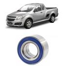 Rolamento da Roda Dianteira CHEVROLET Montana 2011 até 2021