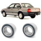 Rolamento da Roda Dianteira CHEVROLET Monza 1982 até 1996