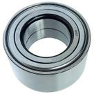Rolamento da Roda Dianteira com ABS Fiat 500 Argo Doblo Palio Siena Strada Idea Punto Linea Brava Marea Clio Logan Megane Sandero Versa March Livina