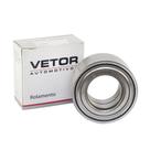 Rolamento da roda dianteira Duster e Fluence 1.6 e 2.0 - VTO