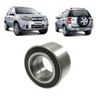 Rolamento Da Roda Dianteira Ecosport S/abs 2003 A 2013 Rolamento Da Roda Dianteira Ecosport S/abs 2003 A 2013