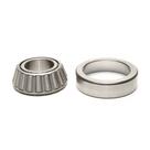 Rolamento da roda dianteira externa MB 802799 - Meritor