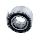 Rolamento da roda dianteira fiat uno 1.0/1.5/1.6 1985 a 2013