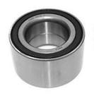 Rolamento da roda dianteira ford fiesta c/abs 2002 a 2014