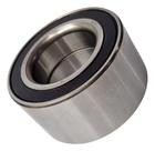 Rolamento Da Roda Dianteira Gol Parati Saveiro Bahb311396