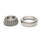 Rolamento da roda dianteira interna 802737 - Meritor