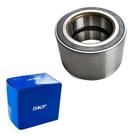 Rolamento Da Roda Dianteira Master 2.3 2.5 Novo Orginal Skf VKBC20032