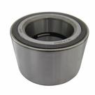 Rolamento da roda dianteira - master 402103708r