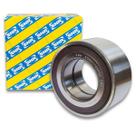 Rolamento da roda dianteira renault duster fluence oroch