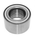 Rolamento da roda dianteira skf palio 1.8 8v após 2003