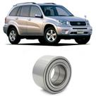 Rolamento da Roda Dianteira TOYOTA RAV4 2001 até 2005