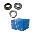 Rolamento Da Roda F1000 4.0 4.3 3.9 Ranger 2.5 3.0 Be0c1225a Rolamento Da Roda F1000 4.0 4.3 3.9 Ranger 2.5 3.0 Be0c1225a
