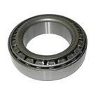 Rolamento Da Roda Traseira 802763 Meritor Para Sc 112 113