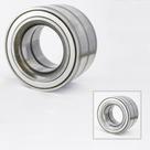 Rolamento da roda traseira Discovery III / Range Rover Sport - VTO