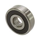 Rolamento da Roda Traseira Honda CB300R CBX150 CG125 CG150 ML XL125 - ZEN60302