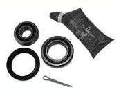 Rolamento da roda traseira (kit) escort 1.6/1.8 1983 a 1996