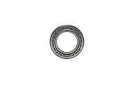 Rolamento Da Roda Traseira Pecas Genuinas Gm Prisma 1.0,1.4,sem Abs agile 1.4,com Abs,sem 93307045 Rolamento Da Roda Traseira Pecas Genuinas Gm Prisma 1.0,1.4,sem Abs agile 1.4,com Abs,sem 93307045