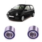 Rolamento da Roda Traseira RENAULT Twingo 1993 até 2002