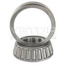 Rolamento da roda traseira timken ducato 2.8 1998 a 2002