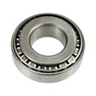Rolamento da roda trucks carretas 802730 - Meritor Rolamento da roda trucks carretas 802730 - Meritor