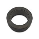 Rolamento Da Suspensão Traseira Para Iveco Stralis - 41009826 Rolamento Da Suspensão Traseira Para Iveco Stralis - 41009826