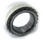 Rolamento da tracao 1780 - 81703700 - 020824 561804/80909200-bj