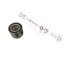 Rolamento da Turbina do Jet Sea Sparki