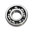 Rolamento Da Turbina Jet Kavasaqui 75 / 900 e 1100 Rolamento Da Turbina Jet Kavasaqui 75 / 900 e 1100