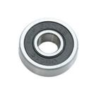 Rolamento De Aço 7x19x6mm Serra GKS 190 Bosch - 1619P00456 Rolamento De Aço 7x19x6mm Serra GKS 190 Bosch - 1619P00456
